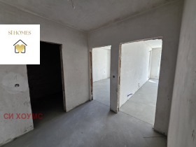 ������� 2-����� | Imot.bg � ����� ������ 13