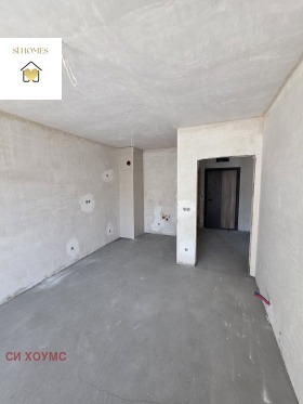 ������� 2-����� | Imot.bg � ����� ������ 9