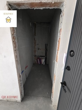 ������� 2-����� | Imot.bg � ����� ������ 16