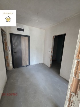 ������� 2-����� | Imot.bg � ����� ������ 11