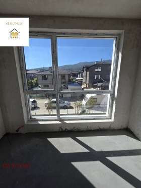 ������� 2-����� | Imot.bg � ����� ������ 12