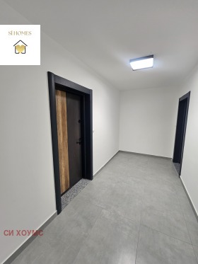������� 2-����� | Imot.bg � ����� ������ 14