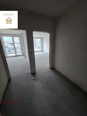 ������� 2-����� | Imot.bg � ����� ������ 6