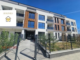 ������� 2-����� | Imot.bg � ����� ������ 15