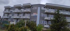 3-стаен град Варна, Виница 1