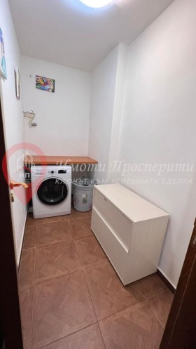 2 bedroom Boyana, Sofia 12