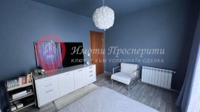 2 camere da letto Boiana, Sofia 7