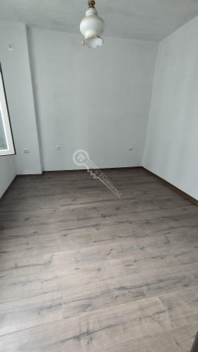 2 camere da letto Koliu Ficheto, Veliko Tarnovo 2