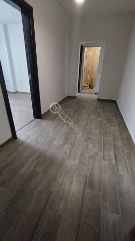 2 camere da letto Koliu Ficheto, Veliko Tarnovo 10