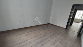 2 camere da letto Koliu Ficheto, Veliko Tarnovo 1