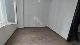 2 camere da letto Koliu Ficheto, Veliko Tarnovo 3