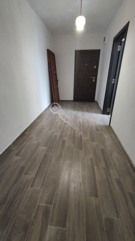 2 camere da letto Koliu Ficheto, Veliko Tarnovo 9