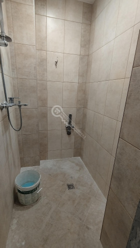 2 camere da letto Koliu Ficheto, Veliko Tarnovo 8