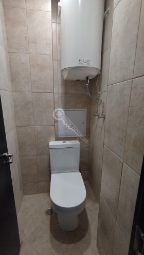 2 camere da letto Koliu Ficheto, Veliko Tarnovo 7