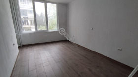 2 camere da letto Koliu Ficheto, Veliko Tarnovo 6