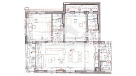  3- | Imot.bg    8