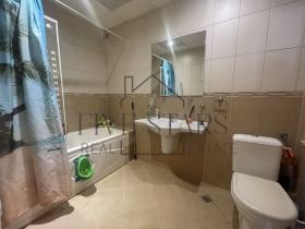  3- | Imot.bg    9