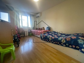  3- | Imot.bg    8