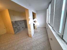 ����� ������� 3-�����,���� �����, ������ 1