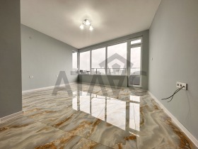 ������ ������� 3-�����