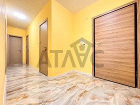 ������� 3-����� | Imot.bg � ����� ������ 14