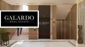 ������� 3-����� | Imot.bg � ����� ������ 3