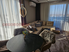 ������� 3-����� | Imot.bg � ����� ������ 9