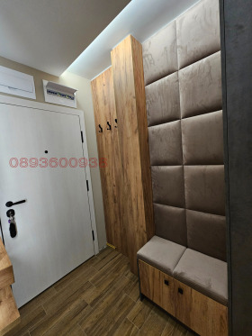 ������� 3-����� | Imot.bg � ����� ������ 2