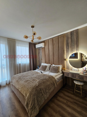 ������� 3-����� | Imot.bg � ����� ������ 14