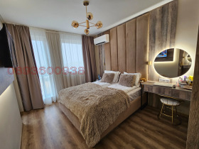 ������� 3-����� | Imot.bg � ����� ������ 13