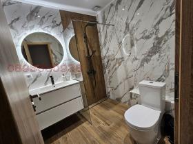 ������� 3-����� | Imot.bg � ����� ������ 15