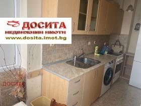 ������ ������� 3-�����