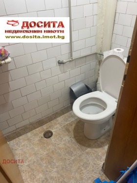 ������� 3-����� | Imot.bg � ����� ������ 10