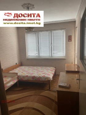 ������� 3-����� | Imot.bg � ����� ������ 6