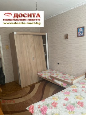 ������� 3-����� | Imot.bg � ����� ������ 7