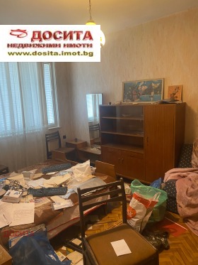 ������� 3-����� | Imot.bg � ����� ������ 5