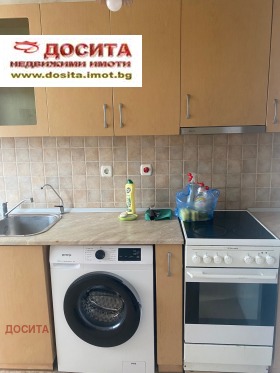 ������� 3-����� | Imot.bg � ����� ������ 2