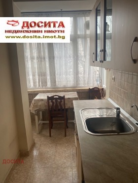 ������� 3-����� | Imot.bg � ����� ������ 3