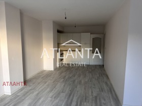 ����� ������� 3-�����,���� �����, �.�. �����