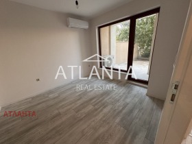 ������� 3-����� | Imot.bg � ����� ������ 15