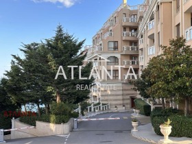 3-СТАЕН, 142 m2