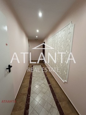 ������� 3-����� | Imot.bg � ����� ������ 11