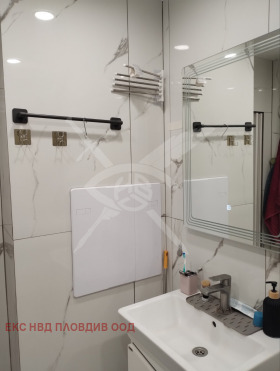 ������� 3-����� | Imot.bg � ����� ������ 5