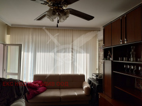 ����� ������� 3-�����,���� �������, ��������