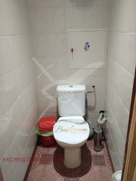 ������� 3-����� | Imot.bg � ����� ������ 7