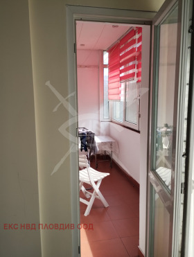 ������� 3-����� | Imot.bg � ����� ������ 8