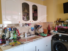 ������� 3-����� | Imot.bg � ����� ������ 3