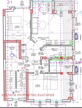 ������� 3-����� | Imot.bg � ����� ������ 2