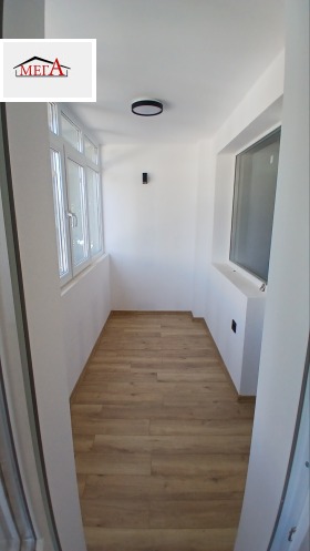 ������� 3-����� | Imot.bg � ����� ������ 4