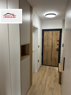 ������� 3-����� | Imot.bg � ����� ������ 14